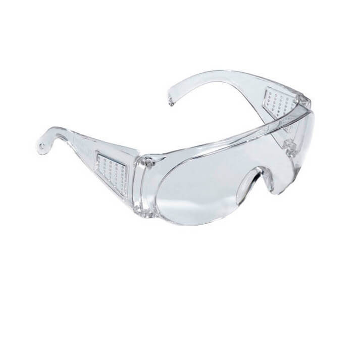 JSP beskyttelsesbriller/sikkerhedsbriller