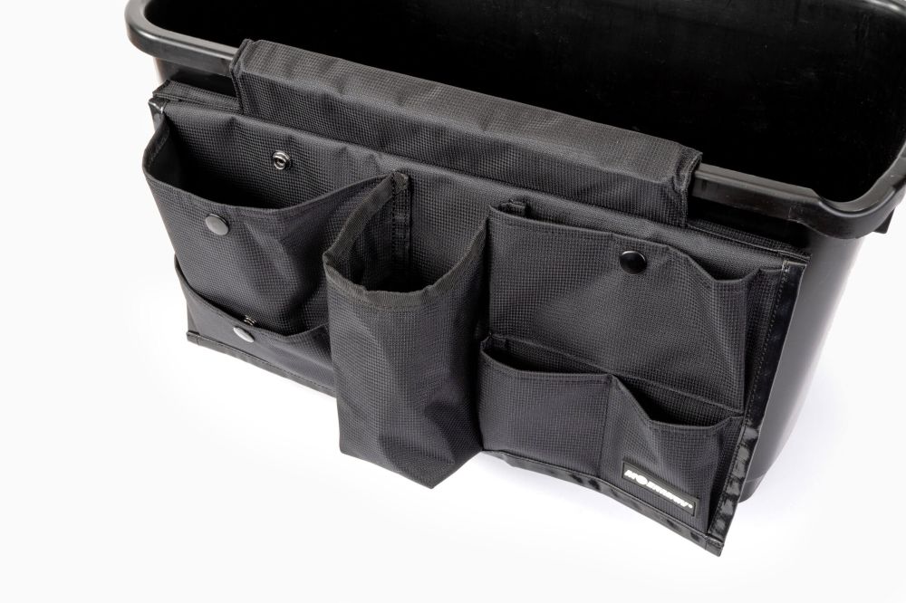 Moerman Bucket Organizer