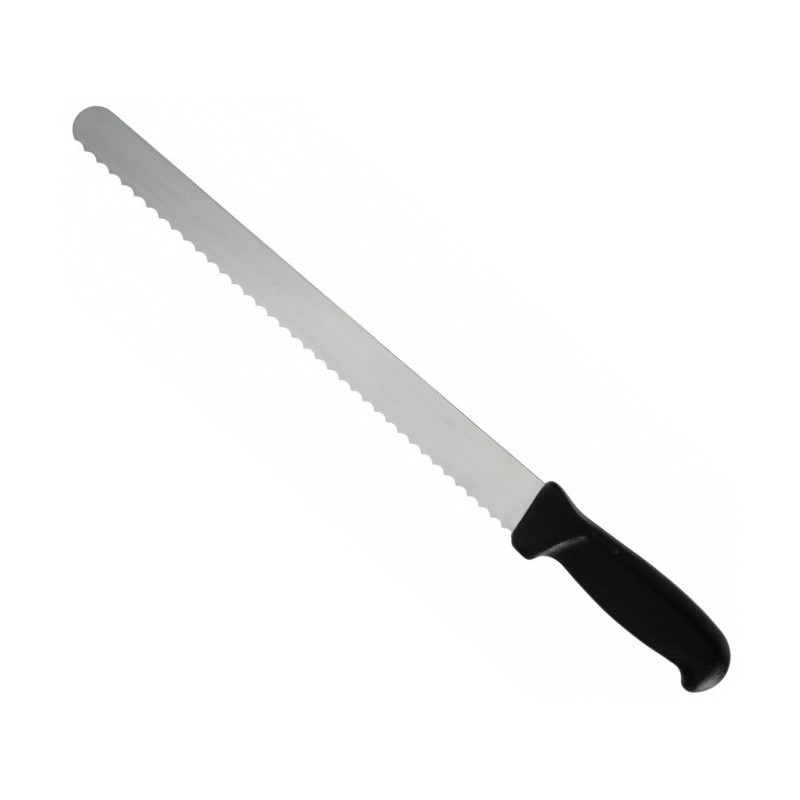 Billede af Prepara brødkniv, 30 cm