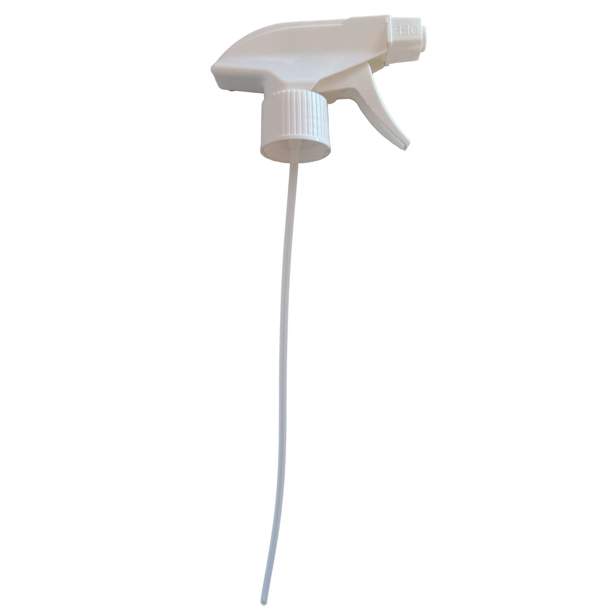 Skumspray til 1 liters flasker