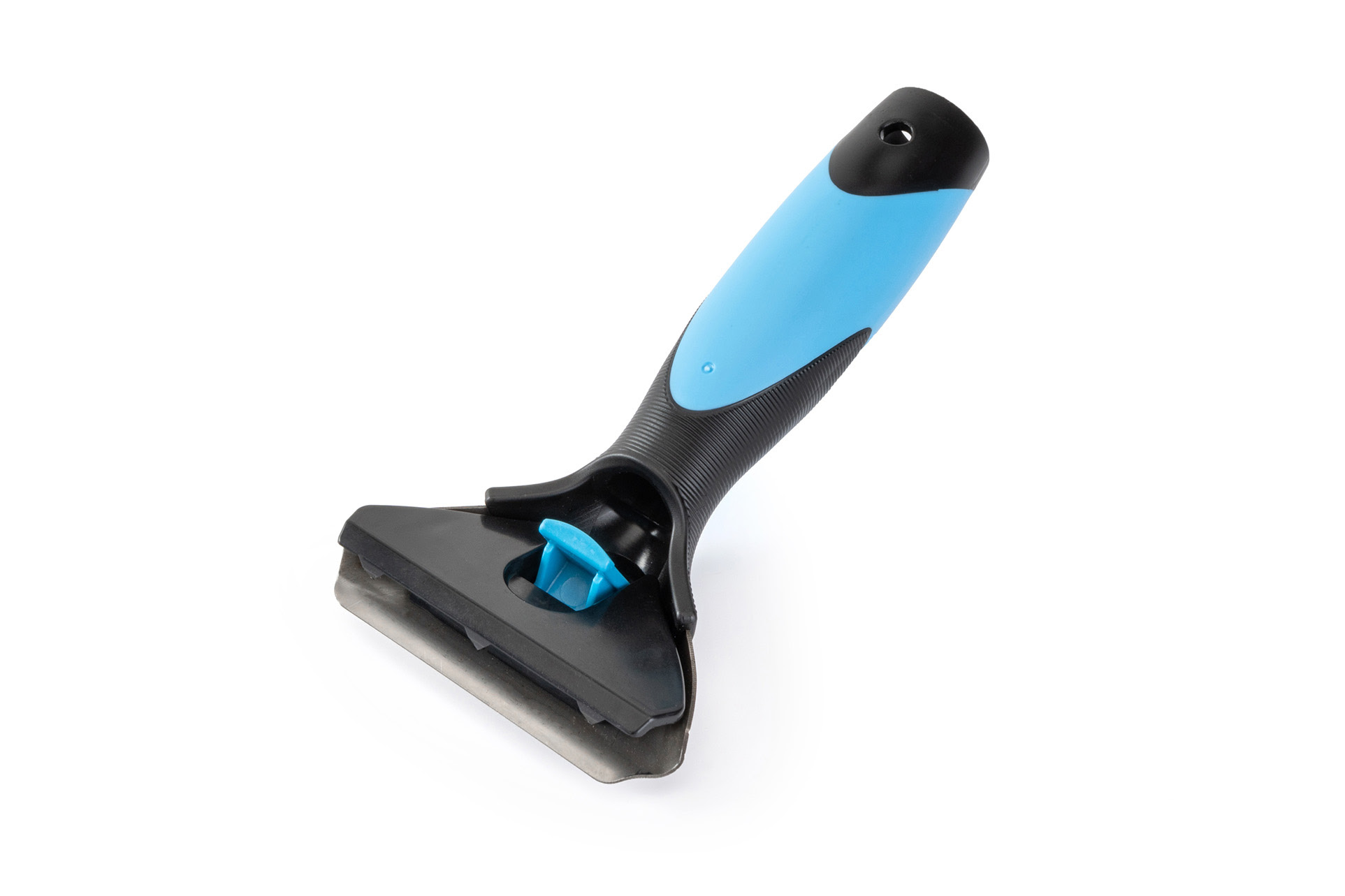 Moerman Premium snapper 2.0 håndtag