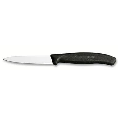 Victorinox Classic urtekniv, spids, 8 cm