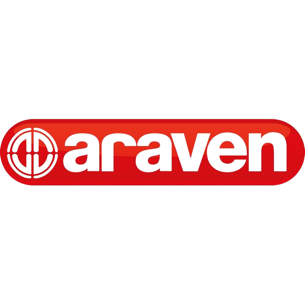 Araven