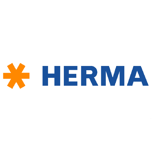 HERMA
