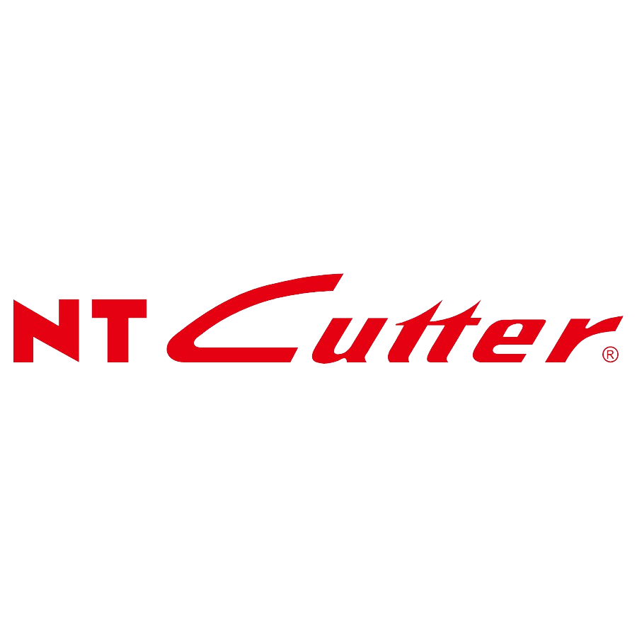 NT-Cutter