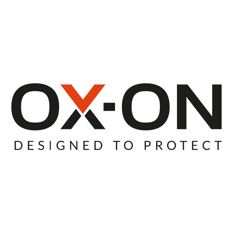 Ox-On