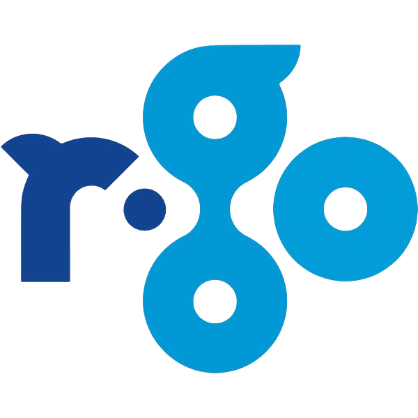 R-Go