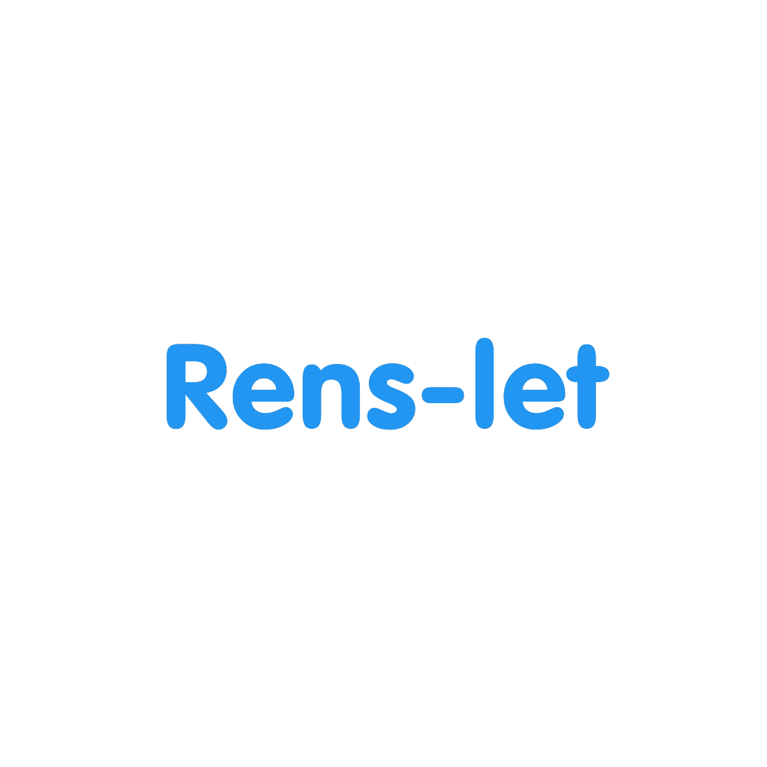 Rens-Let