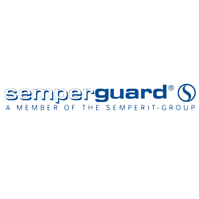 Semperguard