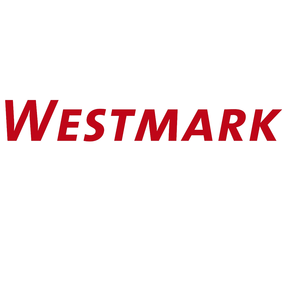 Westmark 
