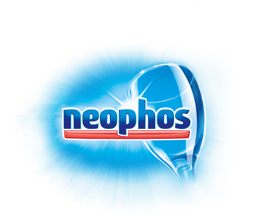 Neophos