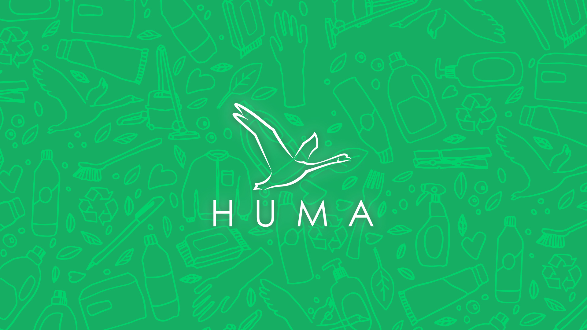 Huma