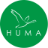 HUMA.dk ApS logo